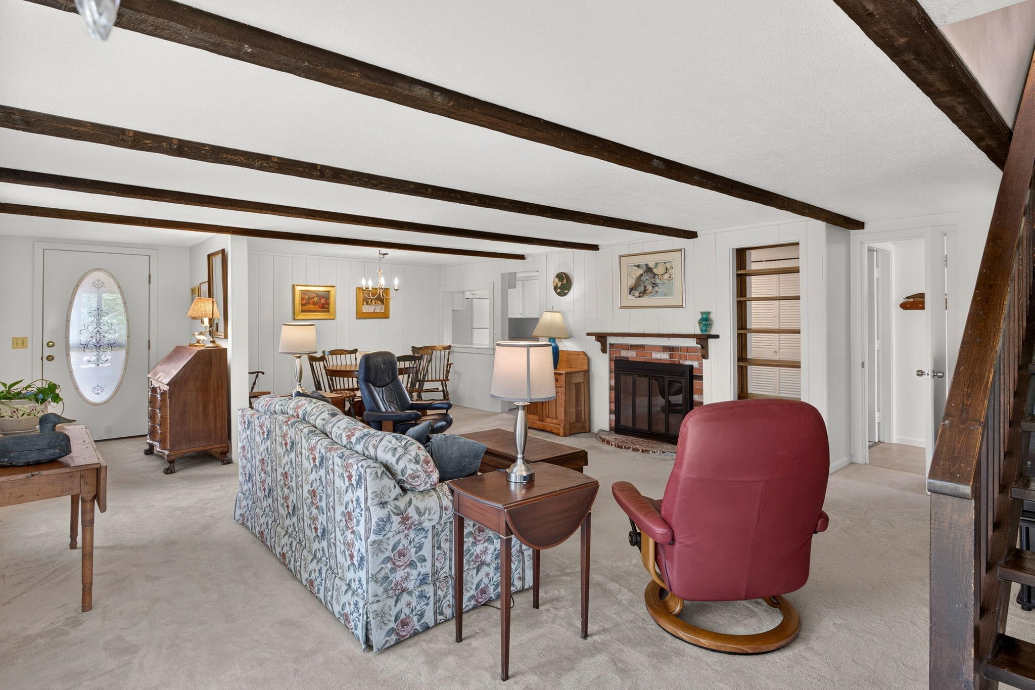  30 Fairway Road, South Yarmouth, MA, 02664 - 物件實景