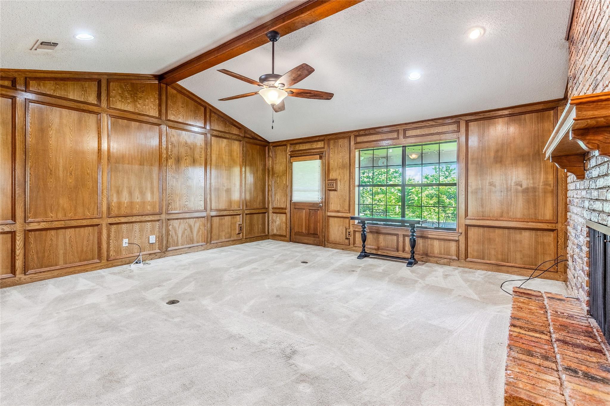 Campbell, Texas, 75442, United States, 3 Bedrooms Bedrooms, ,2 BathroomsBathrooms,Residential,For Sale,1854450