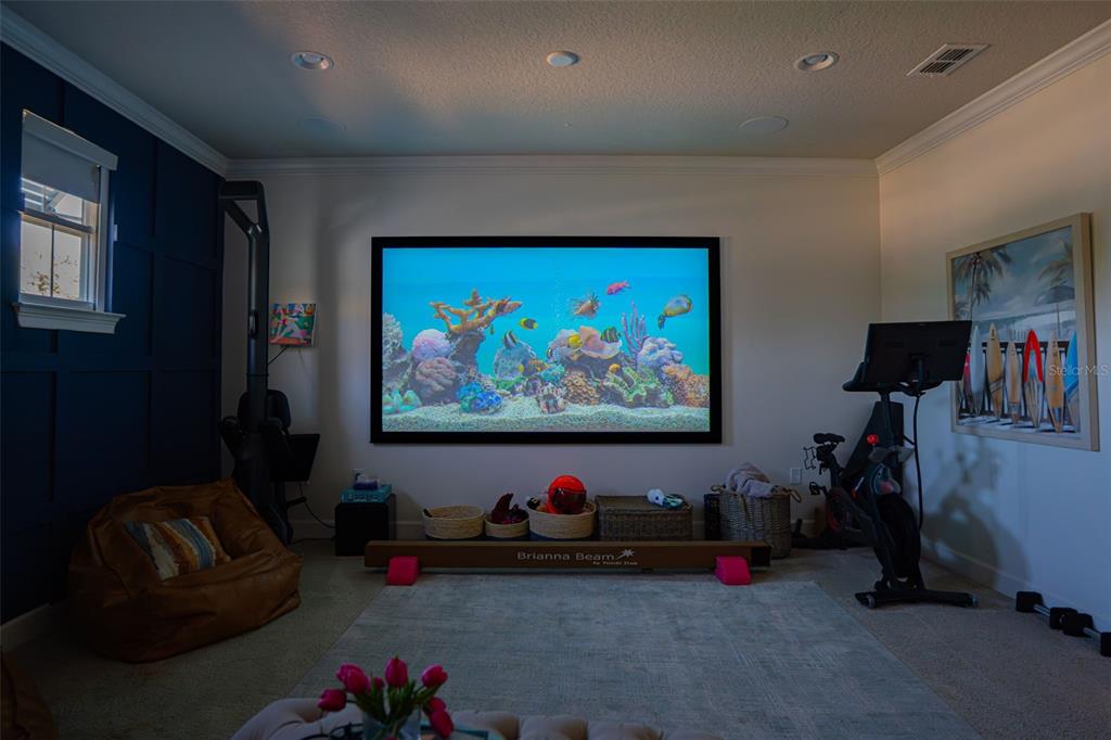 Lake Mary, Florida, 32746, United States, 4 Bedrooms Bedrooms, ,5 BathroomsBathrooms,Residential,For Sale,1998776