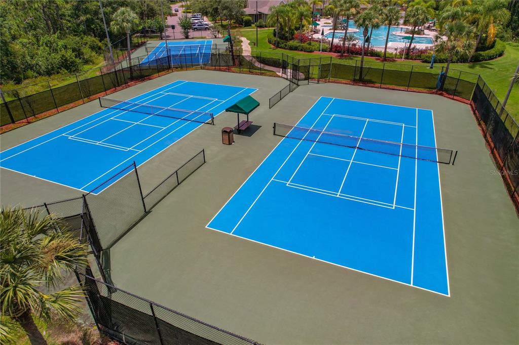 Tampa, Florida, 33647, United States, 4 Bedrooms Bedrooms, ,3 BathroomsBathrooms,Residential,For Sale,1906632