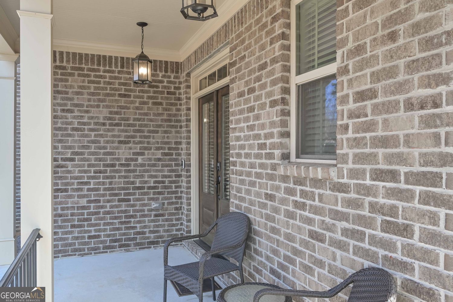 Douglasville, Georgia, 30135, United States, 4 Bedrooms Bedrooms, ,4 BathroomsBathrooms,Residential,For Sale,1859083