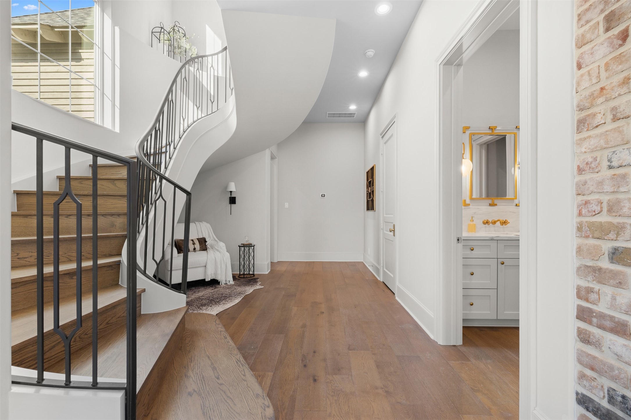  404 Blackberry Lane, Washington, TX, 77880 - 物件實景