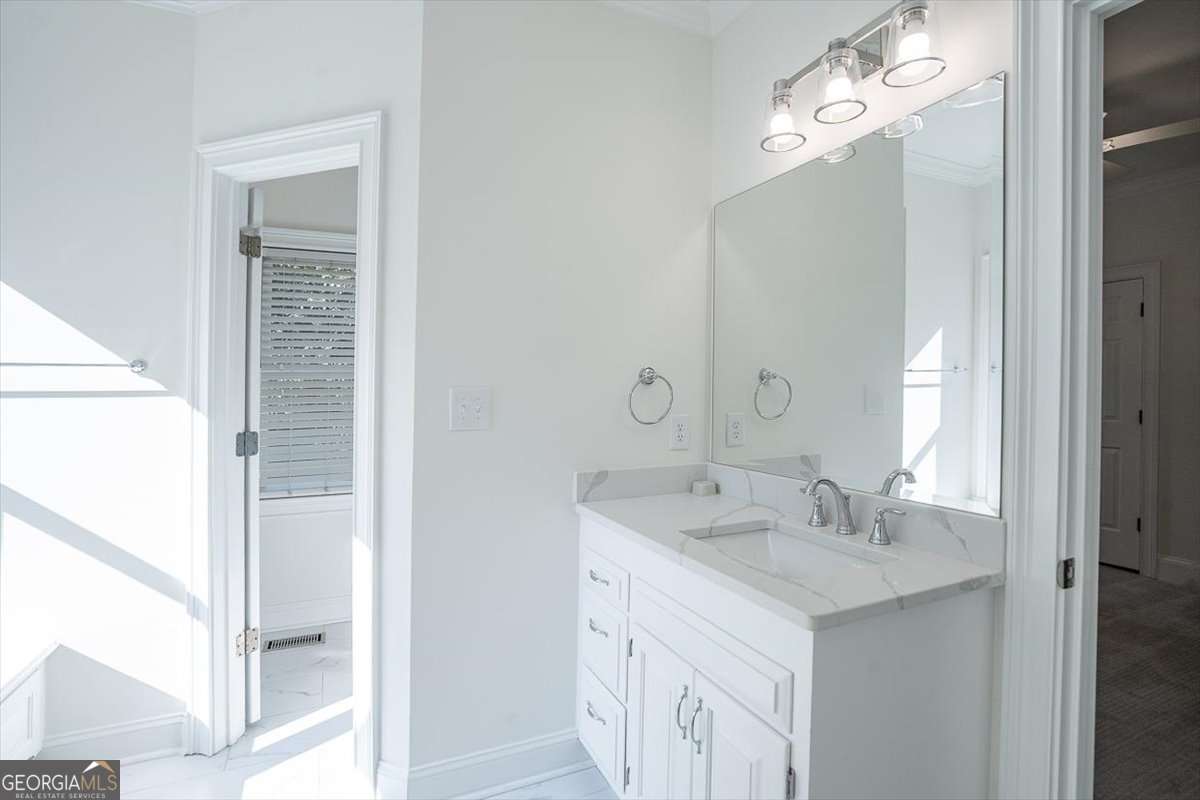 Athens, Georgia, 30606, United States, 3 Bedrooms Bedrooms, ,3 BathroomsBathrooms,Residential,For Sale,1927181