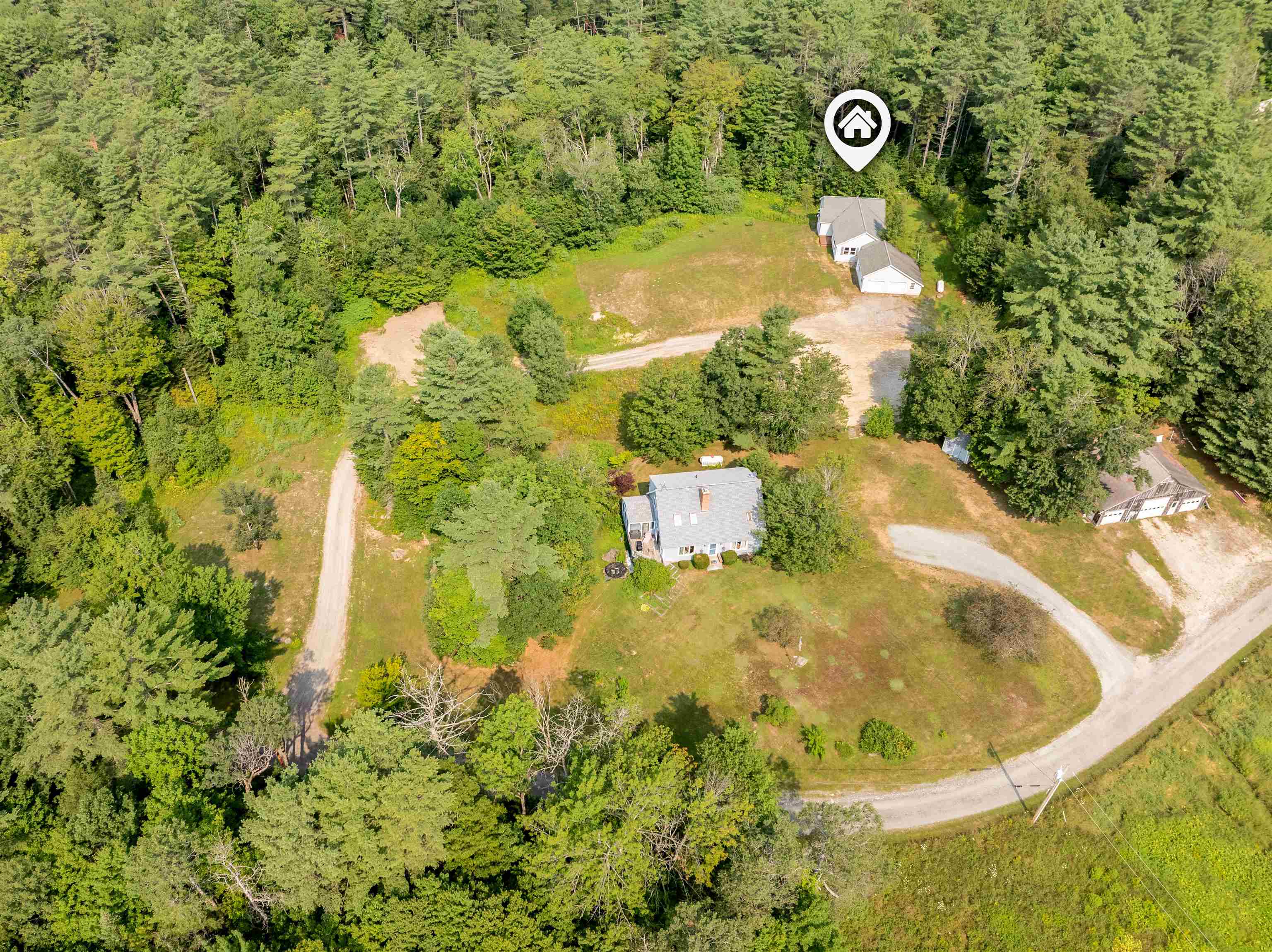 Sunapee, New Hampshire, 03782, United States, 2 Bedrooms Bedrooms, ,3 BathroomsBathrooms,Residential,For Sale,1932785