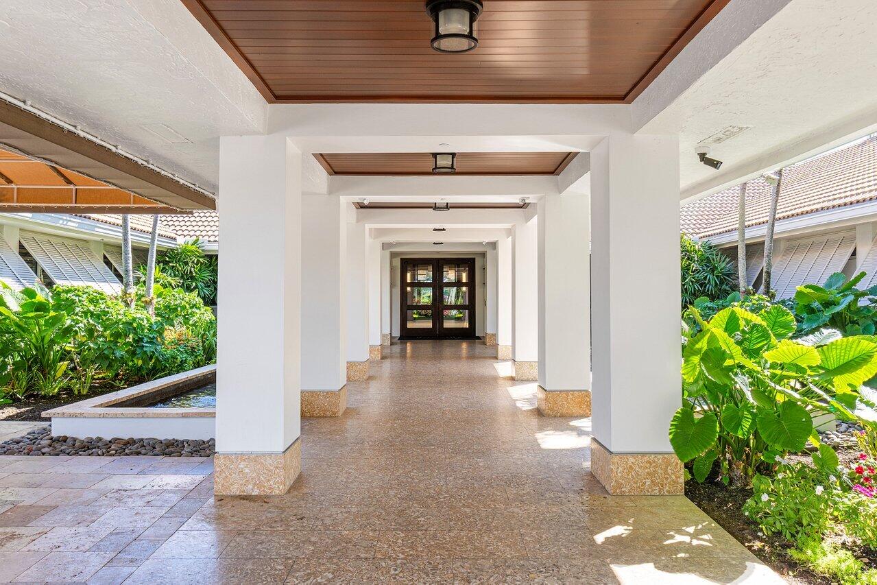 Boca Raton, Florida, 33487, United States, 5 Bedrooms Bedrooms, ,5 BathroomsBathrooms,Residential,For Sale,1995624