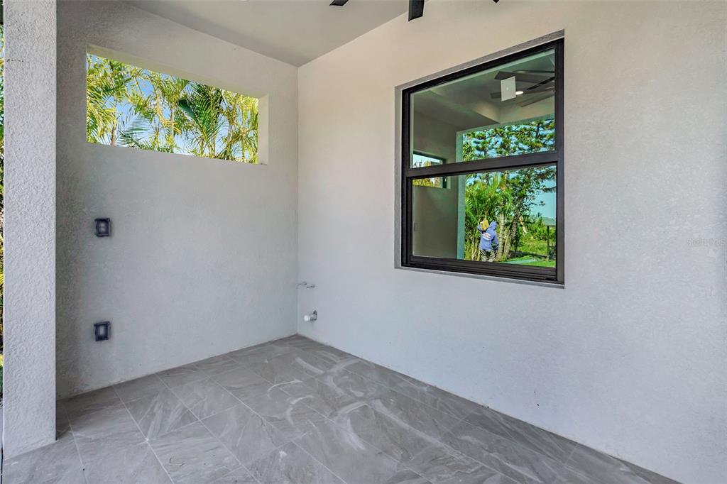 212 Fairway Road, Rotonda West, Florida, 33947, United States, 4 Bedrooms Bedrooms, ,3 BathroomsBathrooms,Residential,For Sale,212 Fairway Road,1623669