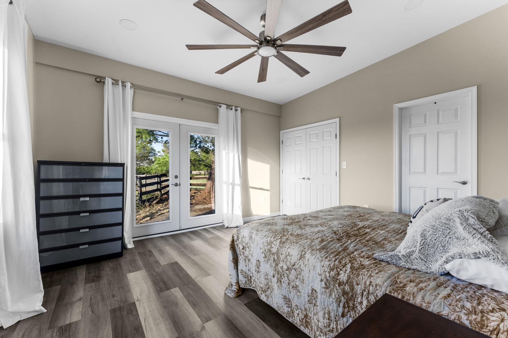  530 Ashby Station Road, Front Royal, VA, 22630 - 物件實景