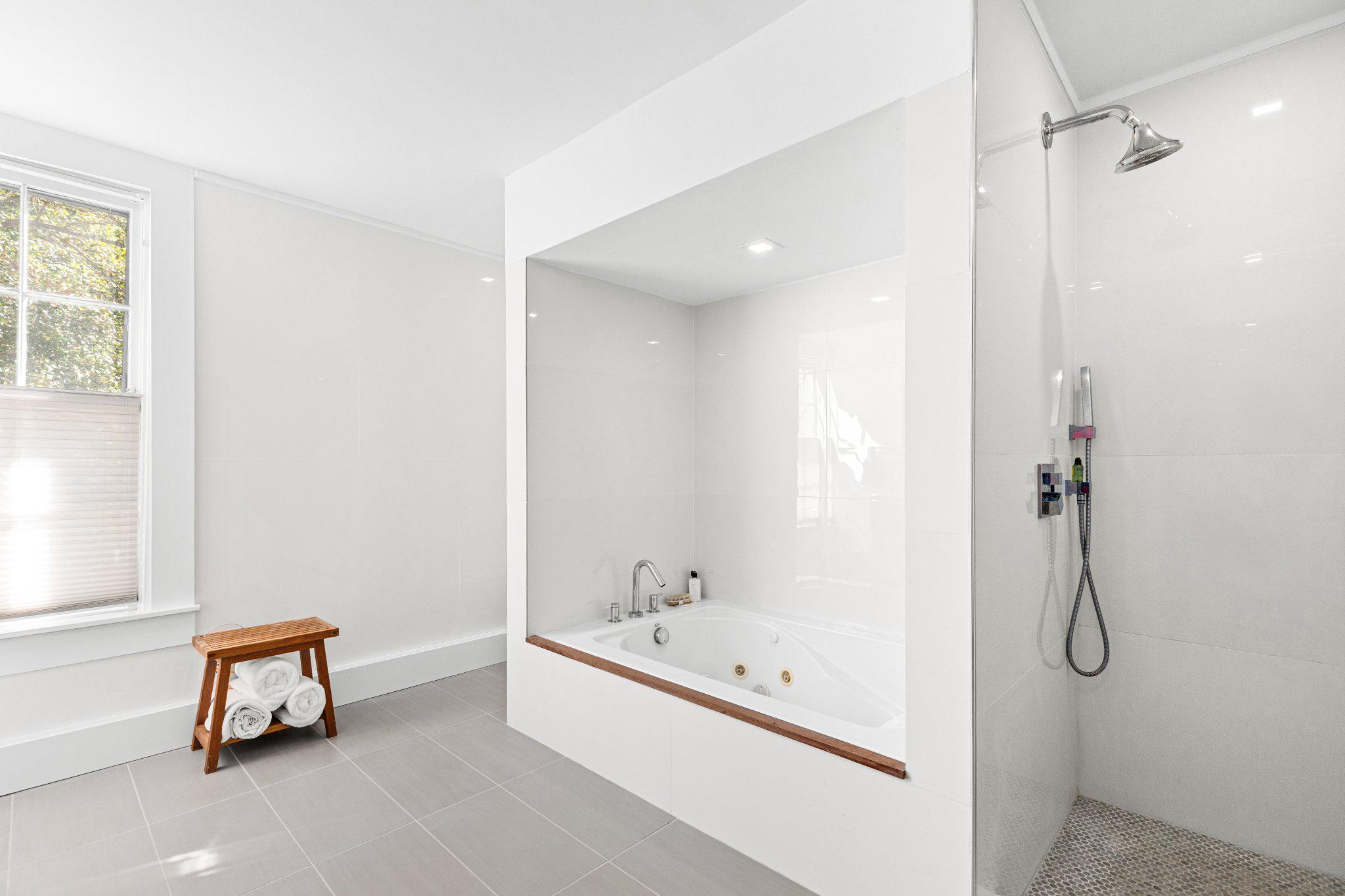  1405 31st Street NW, Washington, DC, 20007 - 物件實景