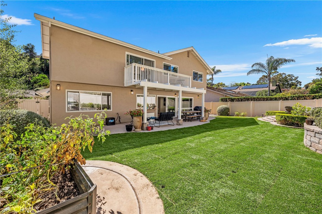 La Jolla, California, 92037, United States, 6 Bedrooms Bedrooms, ,3 BathroomsBathrooms,Residential,For Sale,1901243