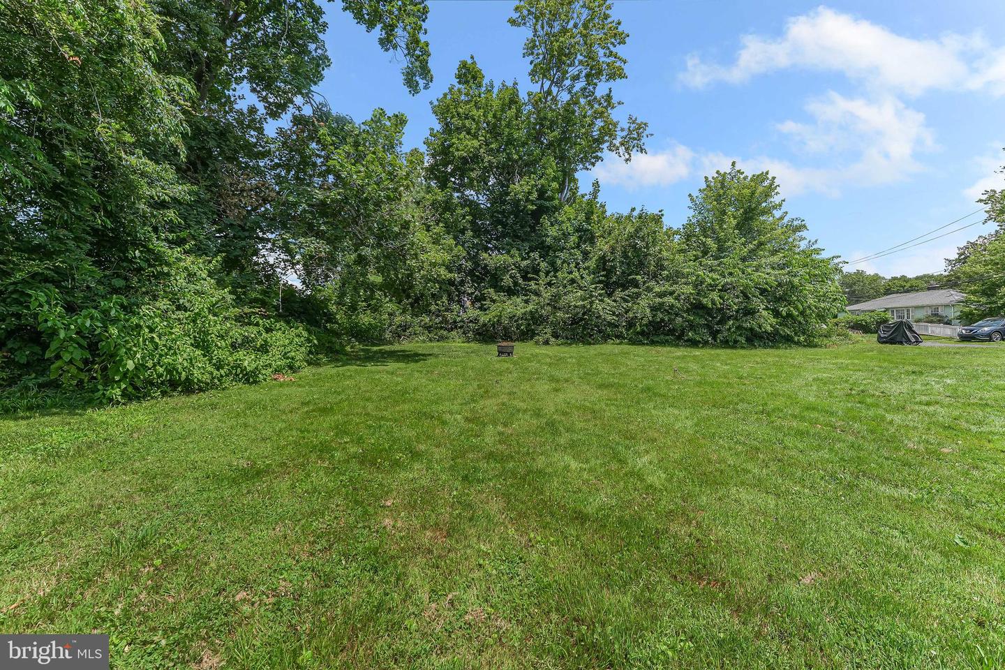 Horsham, Pennsylvania, 19044, United States, 4 Bedrooms Bedrooms, ,2 BathroomsBathrooms,Residential,For Sale,1877025