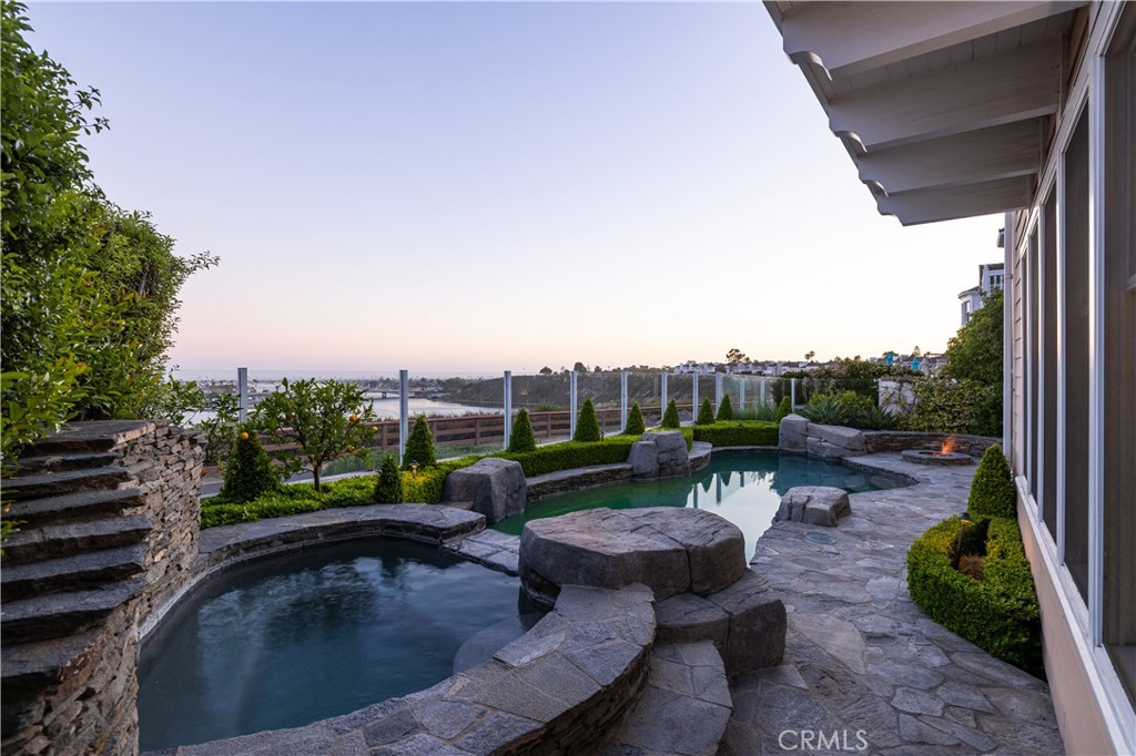Newport Beach, California, 92660, United States, 3 Bedrooms Bedrooms, ,3 BathroomsBathrooms,Residential,For Sale,1867238