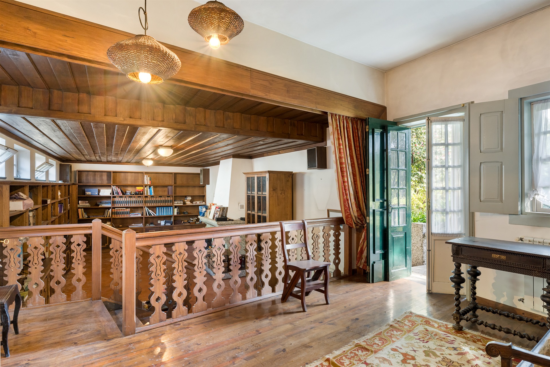  Farm, 6 bedrooms, for Sale - 物件實景
