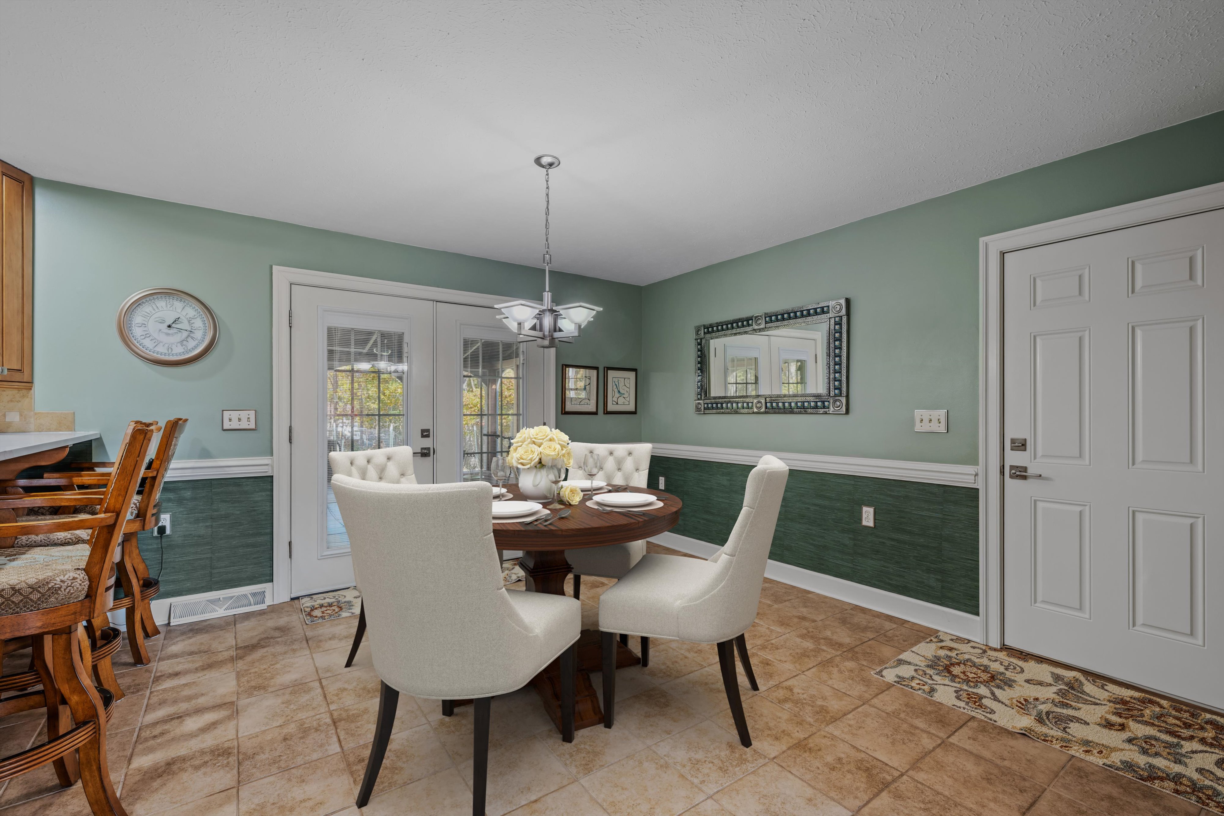 Martinsburg, West Virginia, 25403, United States, 3 Bedrooms Bedrooms, ,Residential,For Sale,1998035