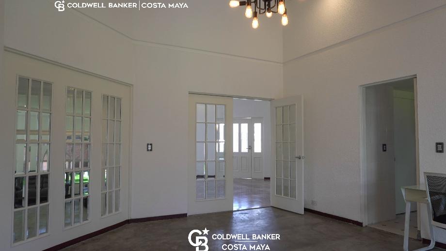 Privada Emiliano Zapata, Puebla, Puebla, 72190, Mexico, 5 Bedrooms Bedrooms, ,7 BathroomsBathrooms,Residential,For Sale,Privada Emiliano Zapata,1625472