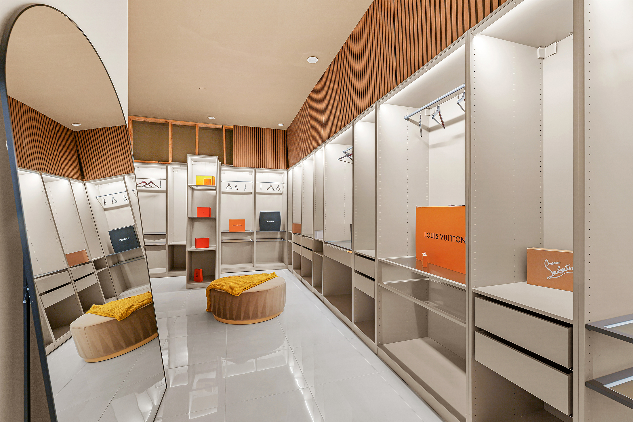  Exceptional Design Meets Everyday Living - 物件實景
