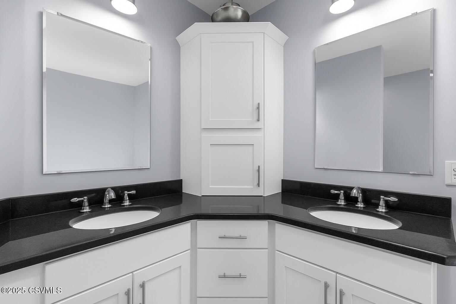 Danville, Pennsylvania, 17821, United States, 3 Bedrooms Bedrooms, ,1 BathroomBathrooms,Residential,For Sale,1974800