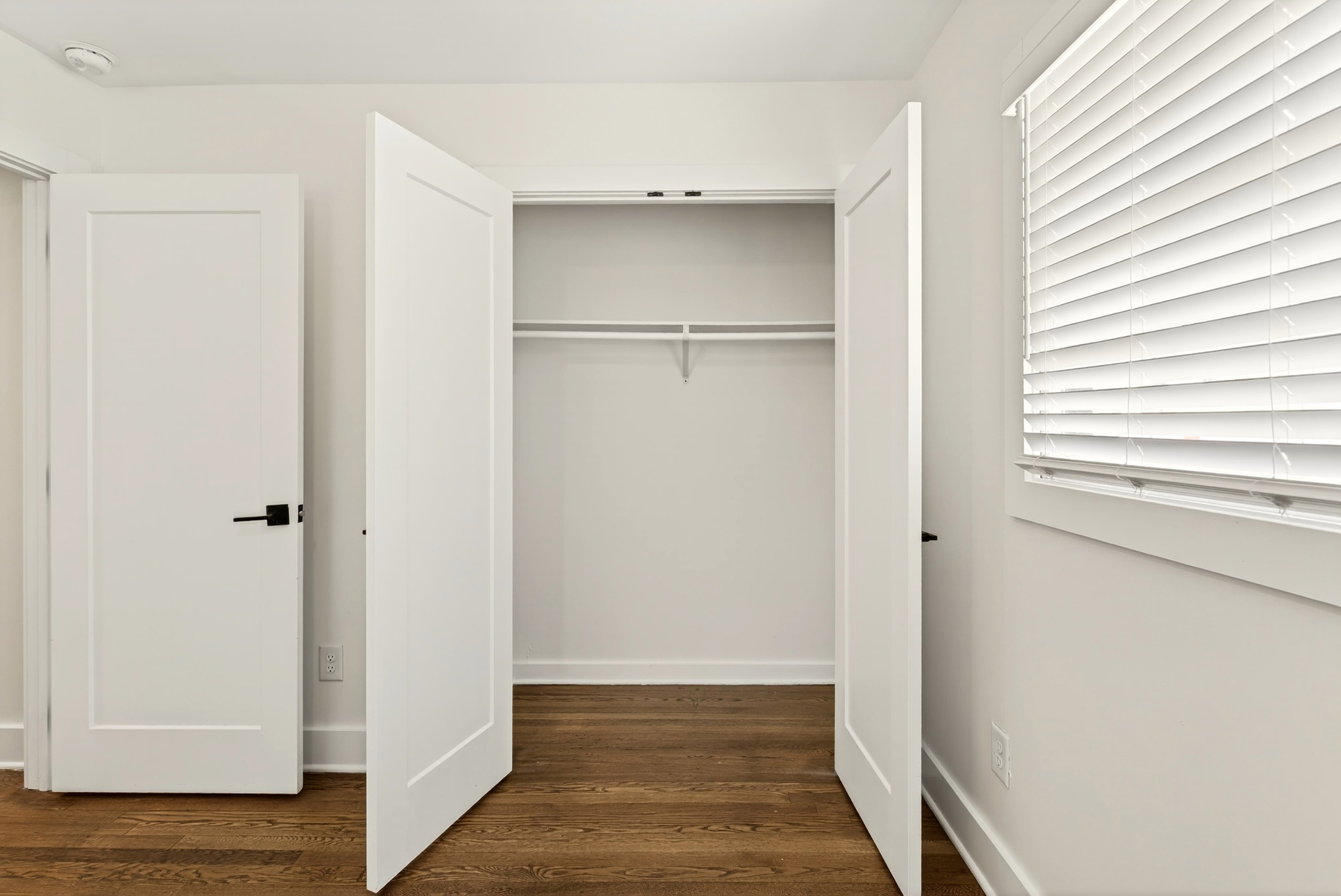  Exceptional Mid-Century Modern Renovation in Decatur - 物件實景