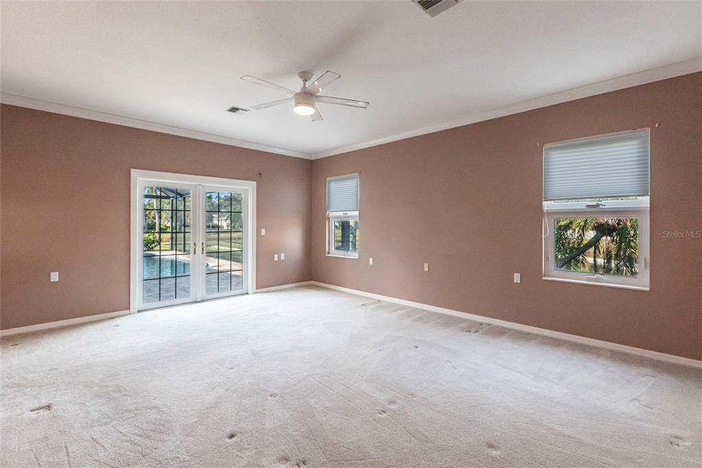 Englewood, Florida, 34223, United States, 3 Bedrooms Bedrooms, ,3 BathroomsBathrooms,Residential,For Sale,1918299