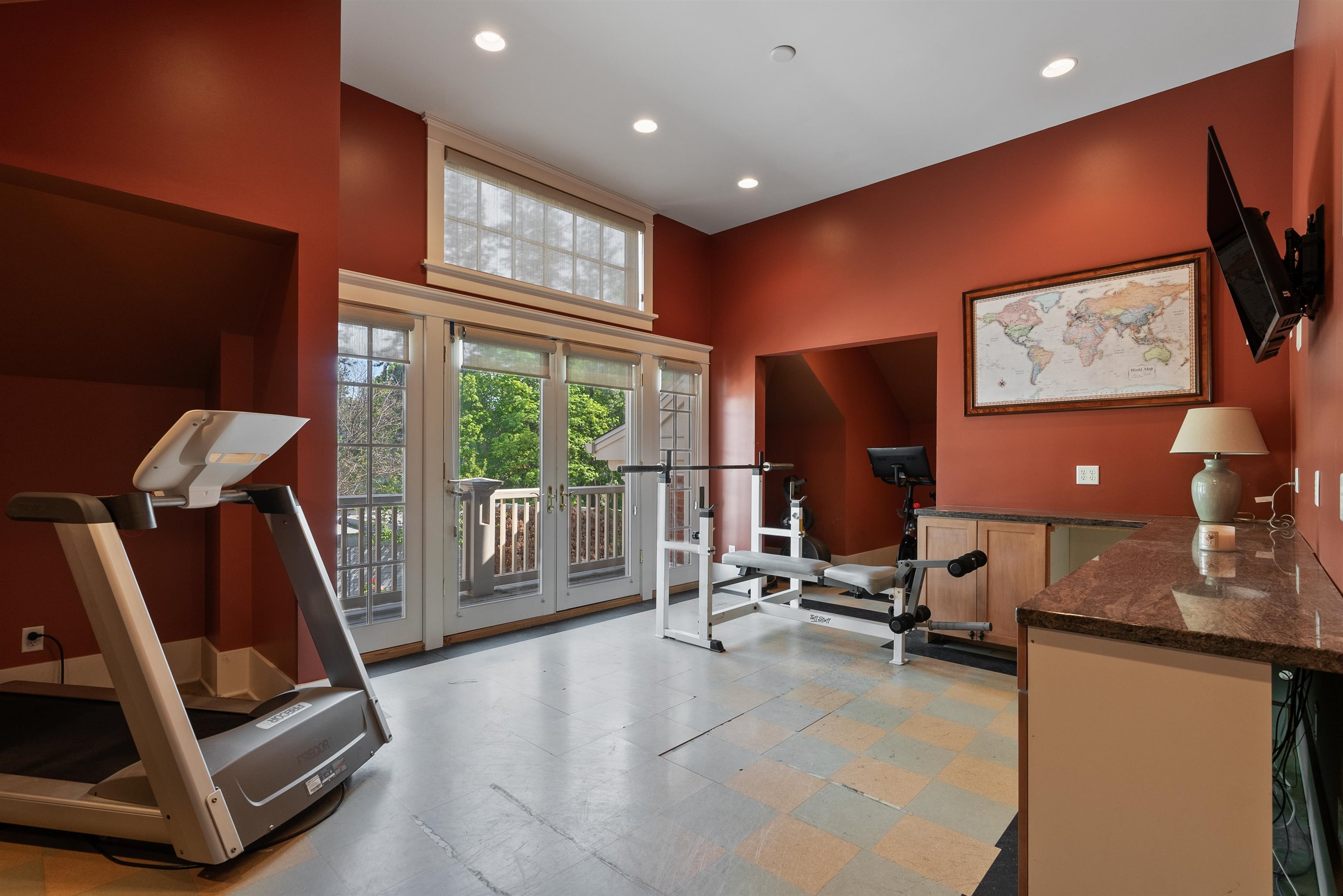 Spokane, Washington, 99203, United States, 4 Bedrooms Bedrooms, ,6 BathroomsBathrooms,Residential,For Sale,1793994