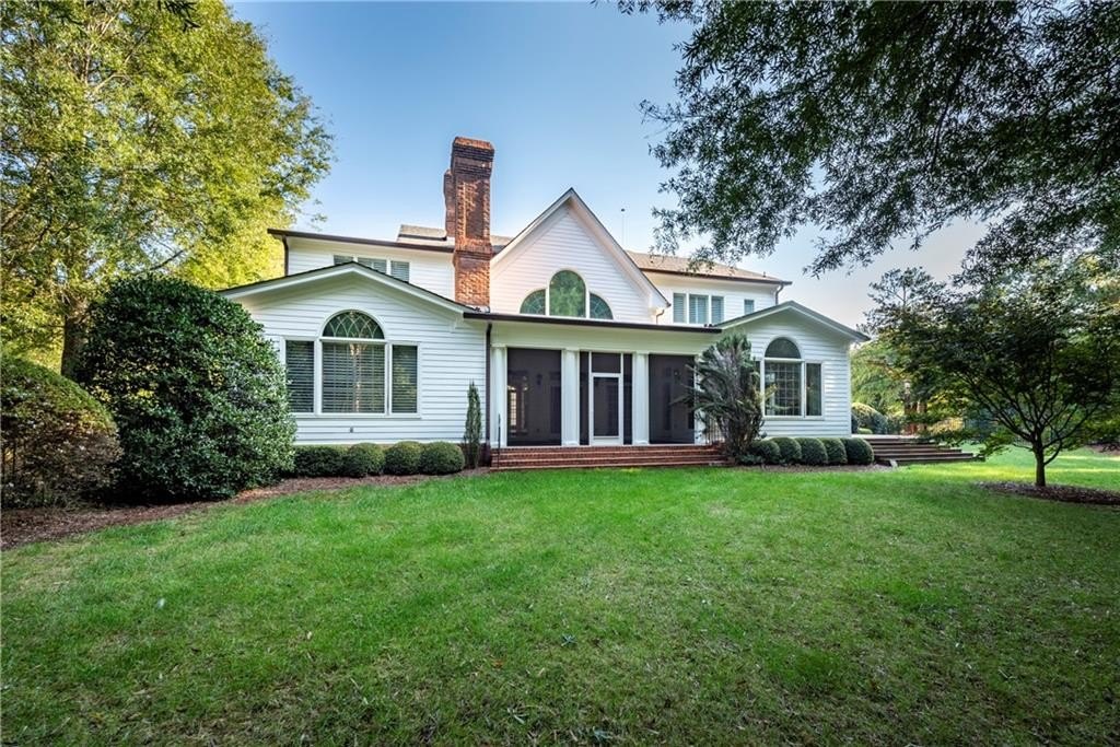307 Meadowlands Drive, Talking Rock, Georgia, 30175, United States, 4 Bedrooms Bedrooms, ,6 BathroomsBathrooms,Residential,For Sale,307 Meadowlands Drive,1639976