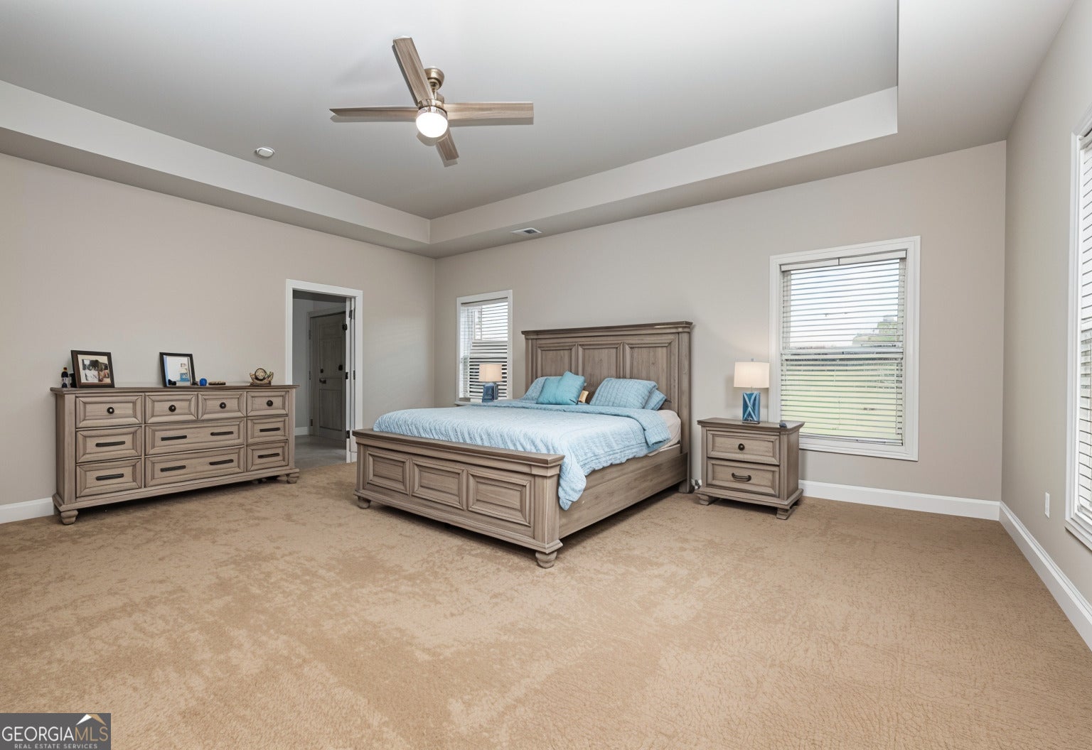 Newnan, Georgia, 30263, United States, 4 Bedrooms Bedrooms, ,3 BathroomsBathrooms,Residential,For Sale,2005138