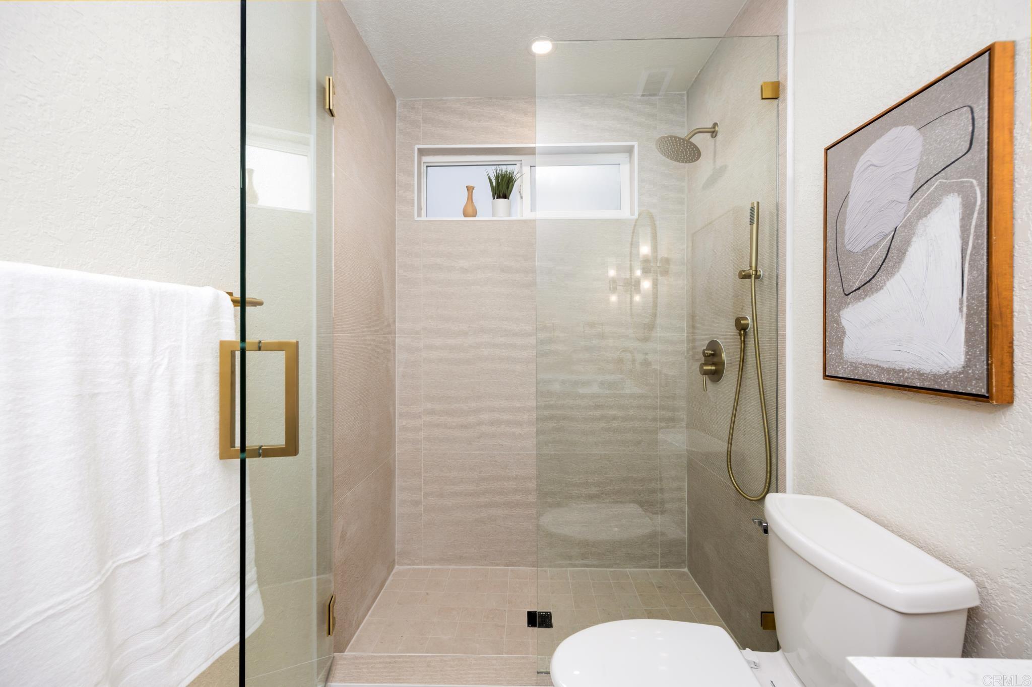  416 N Prospect Avenue, Redondo Beach, CA 90277 - 物件實景