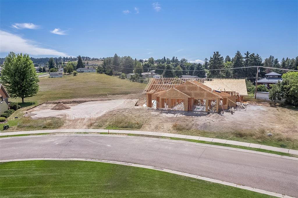 Polson, Montana, 59860, United States, 3 Bedrooms Bedrooms, ,1 BathroomBathrooms,Residential,For Sale,1927823