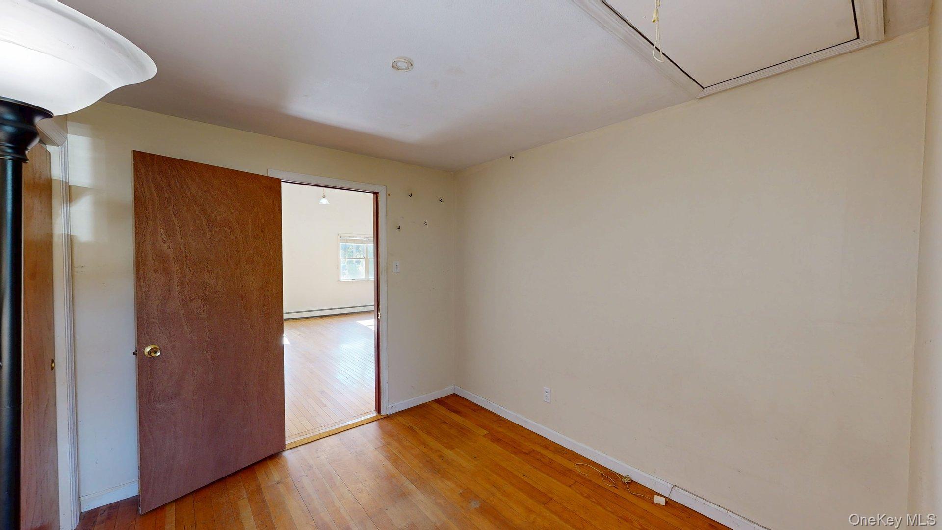 Center Moriches, New York, 11934, United States, 3 Bedrooms Bedrooms, ,1 BathroomBathrooms,Residential,For Sale,1990243