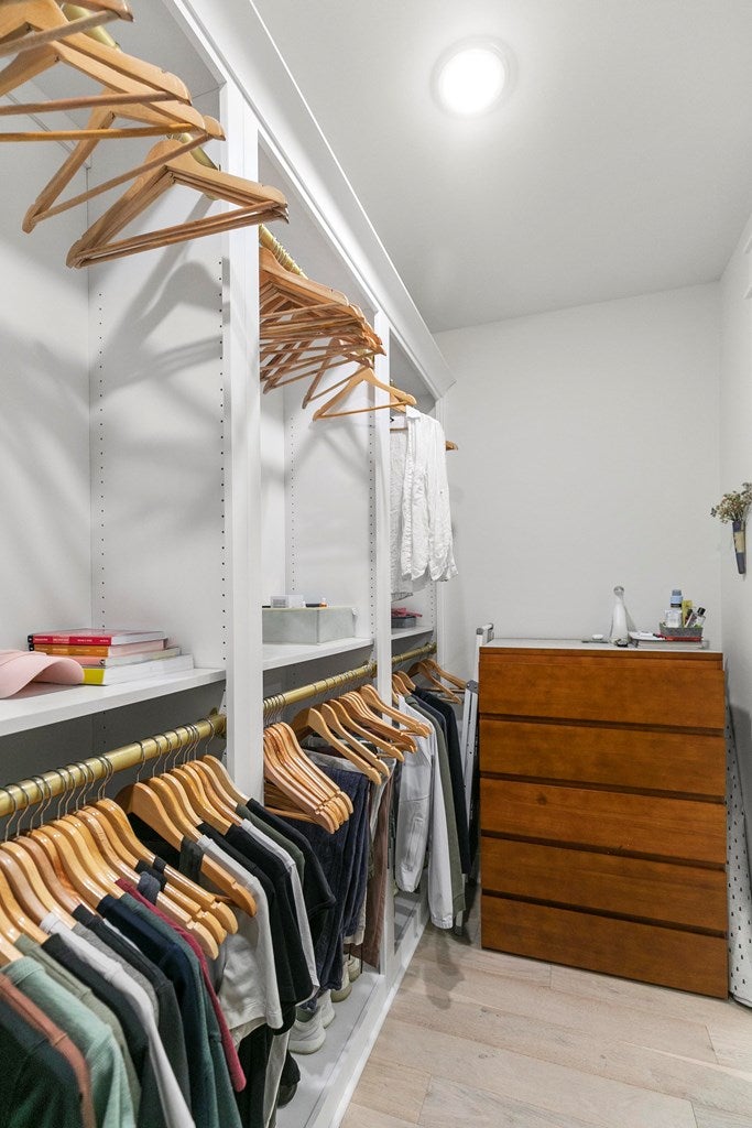 Newton, Alabama, 36352, United States, 4 Bedrooms Bedrooms, ,3 BathroomsBathrooms,Residential,For Sale,1989704