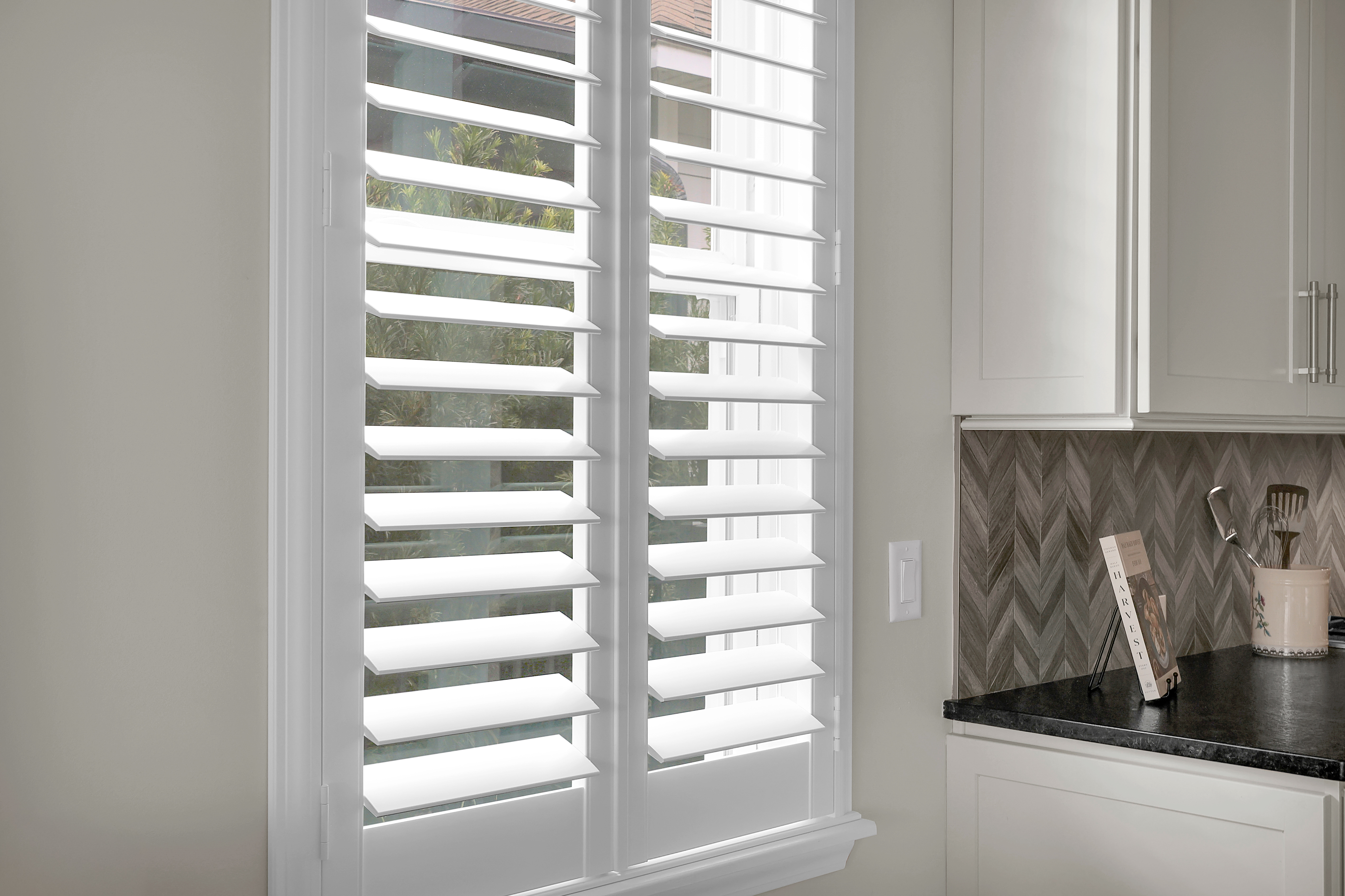  252 union  hill drive, ponte vedra, fl, 32081 - 物件實景