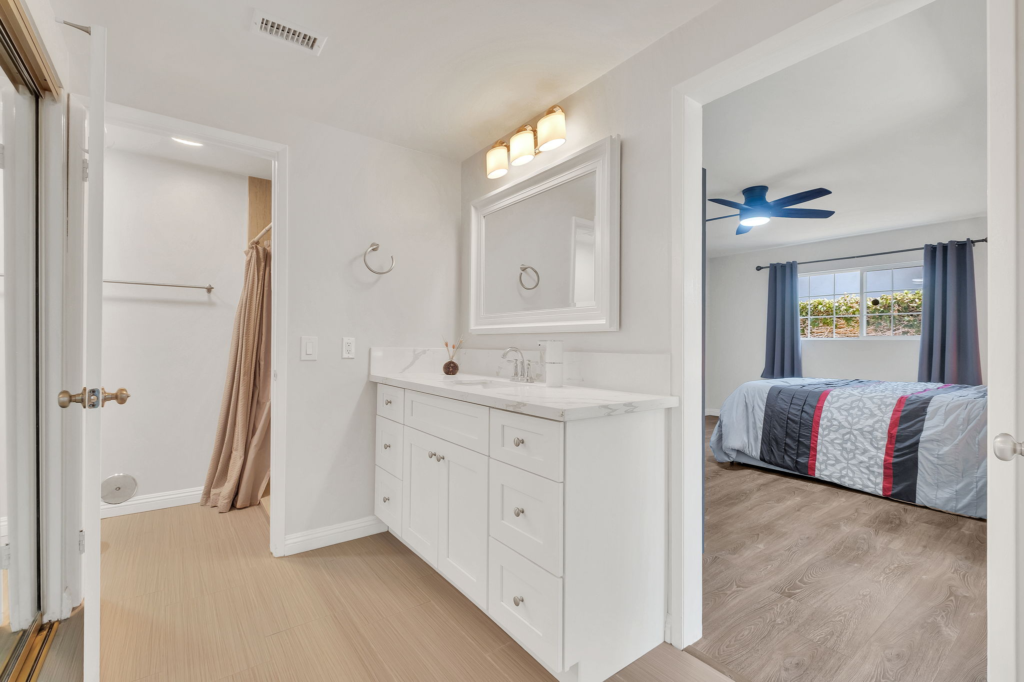  108 W 229th Pl, Carson, CA 90745 - 物件實景