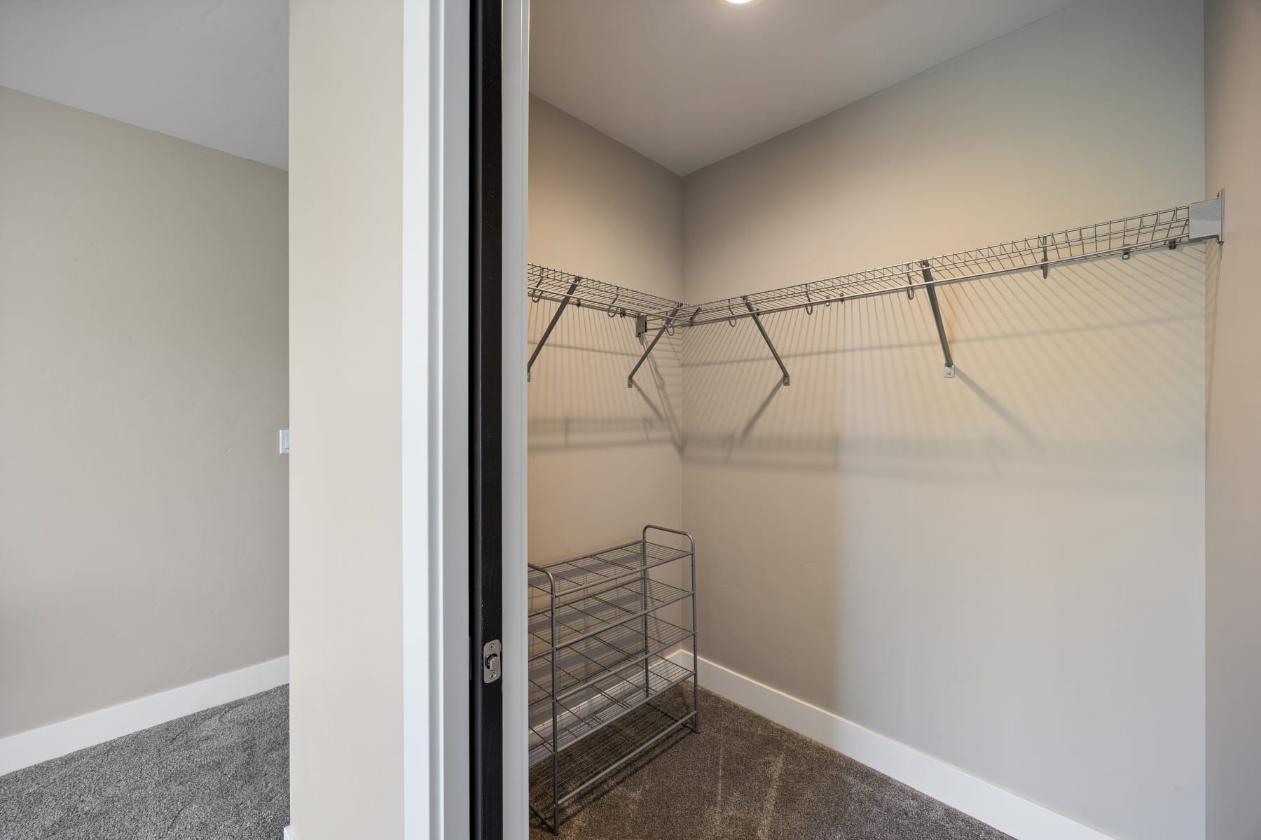  2350 NE Purcell Court Bend, OR 97701 - 物件實景