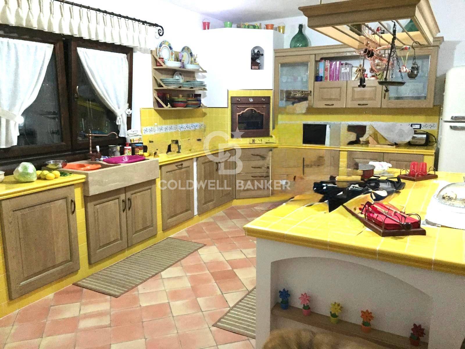Serramezzana, Salerno, 84070, IT, 3 Bedrooms Bedrooms, ,4 BathroomsBathrooms,Residential,For Sale,1900968