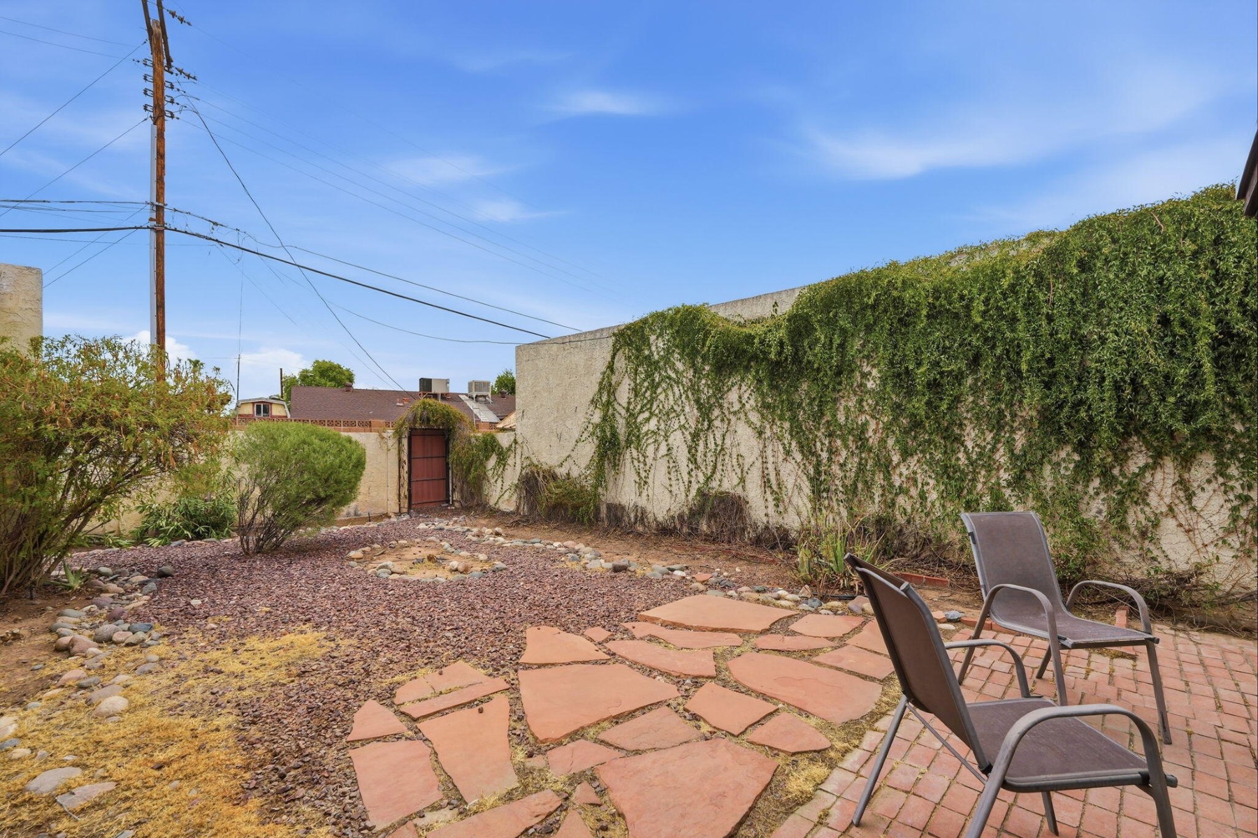  6327 N 34th Lane  Phoenix, AZ - 物件實景