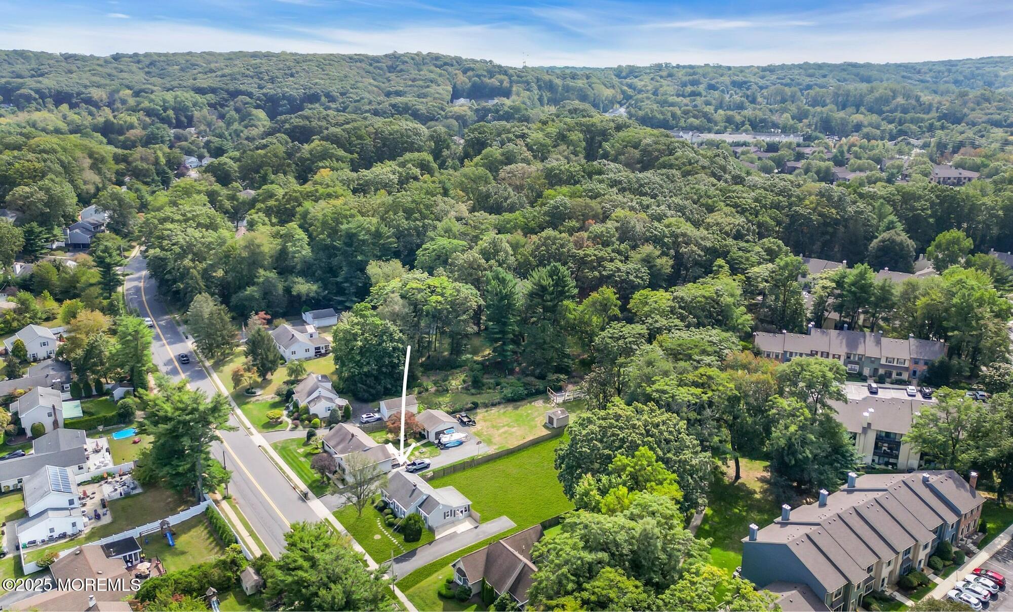 Aberdeen, New Jersey, 07747, United States, 3 Bedrooms Bedrooms, ,1 BathroomBathrooms,Residential,For Sale,1955977