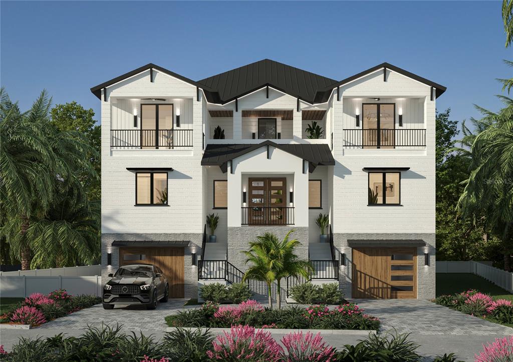 Sarasota, Florida, 34242, United States, 5 Bedrooms Bedrooms, ,5 BathroomsBathrooms,Residential,For Sale,1933561