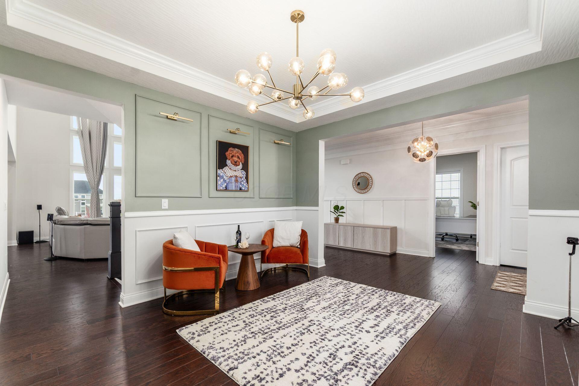 Delaware, Ohio, 43015, United States, 5 Bedrooms Bedrooms, ,5 BathroomsBathrooms,Residential,For Sale,1989567