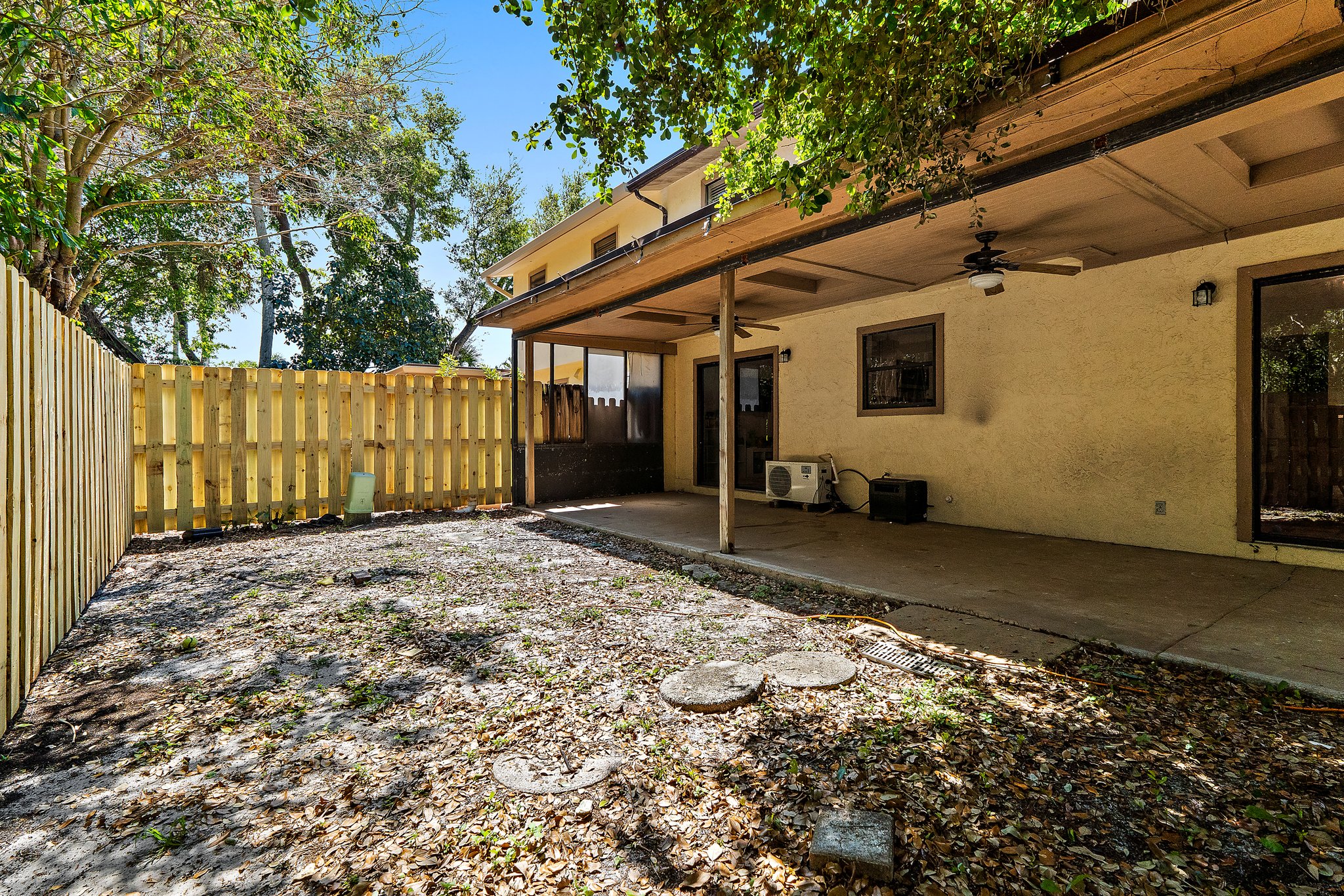  1007 Raintree Lane, Palm Beach Gardens, FL, 33410 - 物件實景