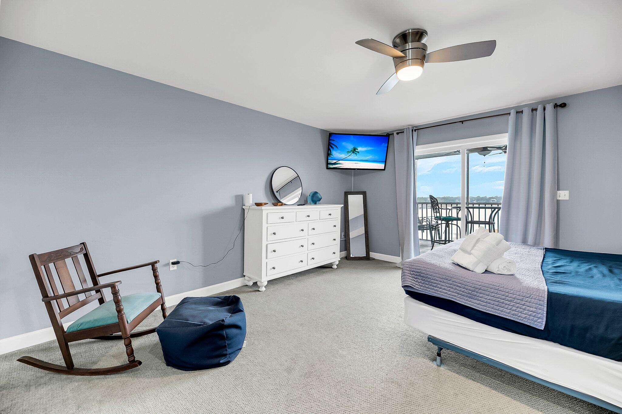 Folly Beach, South Carolina, 29439, United States, 3 Bedrooms Bedrooms, ,3 BathroomsBathrooms,Residential,For Sale,1889627
