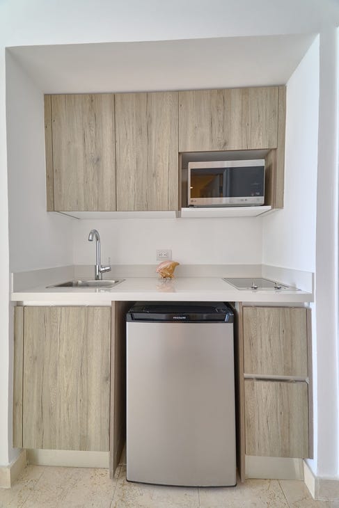 Cap Cana, DO, 2 Bedrooms Bedrooms, ,2 BathroomsBathrooms,Residential,For Sale,1722442