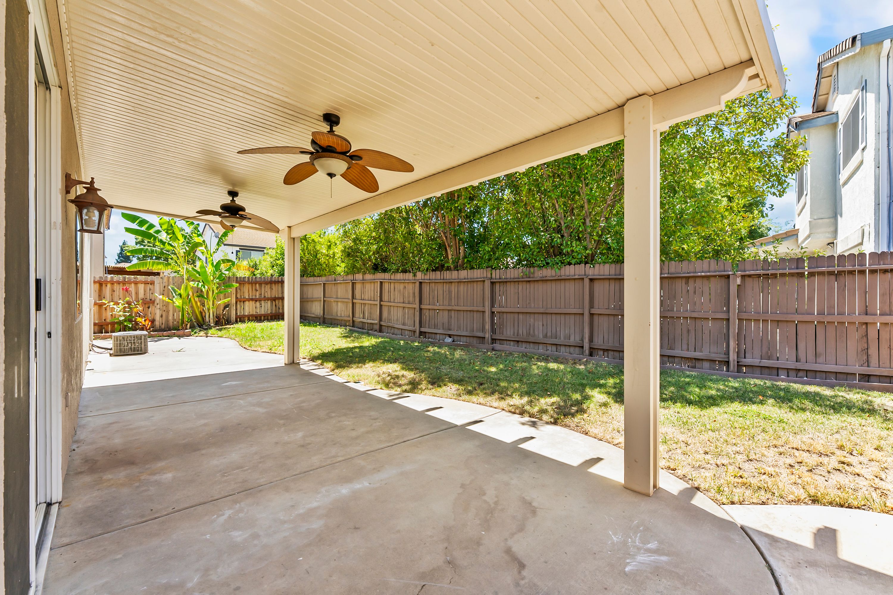  5903 Deepdale Way, Elk Grove, CA 95758 - 物件實景