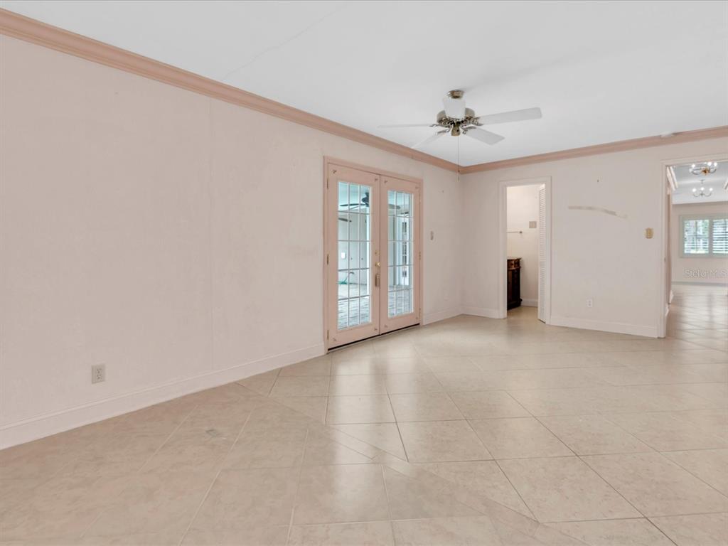 St Petersburg, Florida, 33709, United States, 3 Bedrooms Bedrooms, ,3 BathroomsBathrooms,Residential,For Sale,1991001