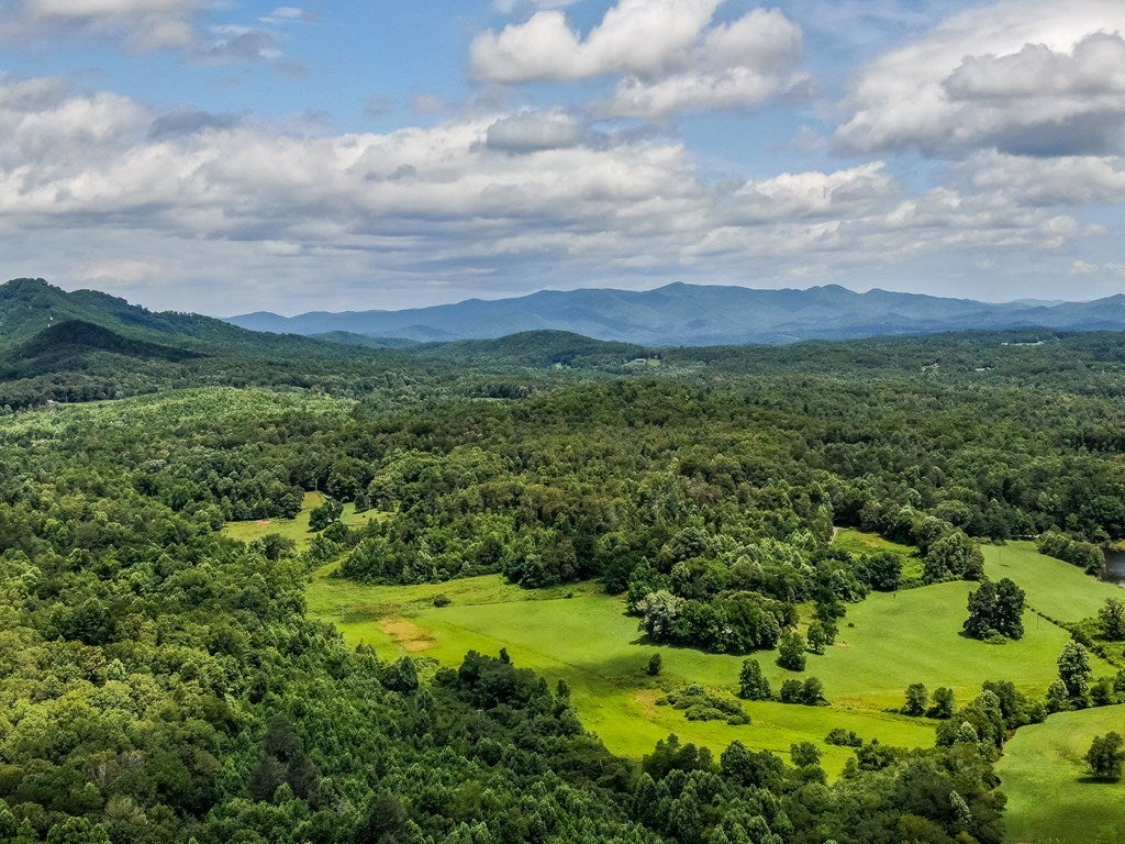 Blue Ridge, Georgia, 30513, United States, 4 Bedrooms Bedrooms, ,3 BathroomsBathrooms,Residential,For Sale,1762405
