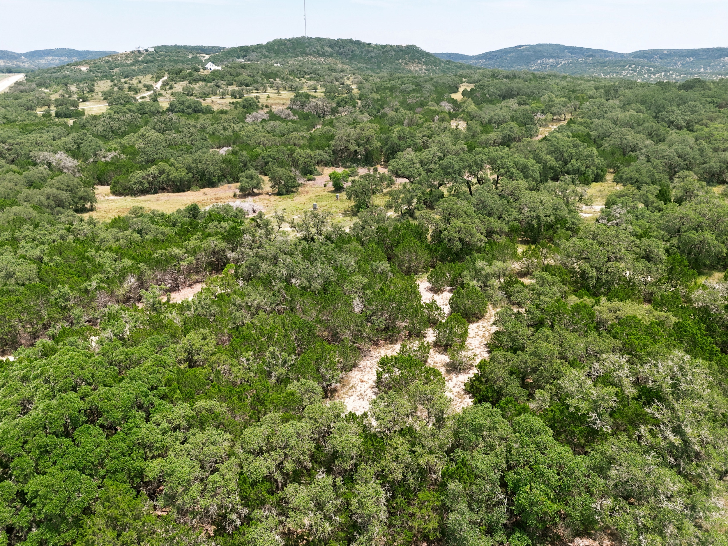 Peaceful Canyon Ranch - 物件實景