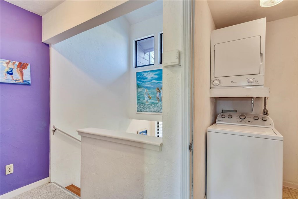 Saint George Island, Florida, 32328, United States, 2 Bedrooms Bedrooms, ,3 BathroomsBathrooms,Residential,For Sale,1980684