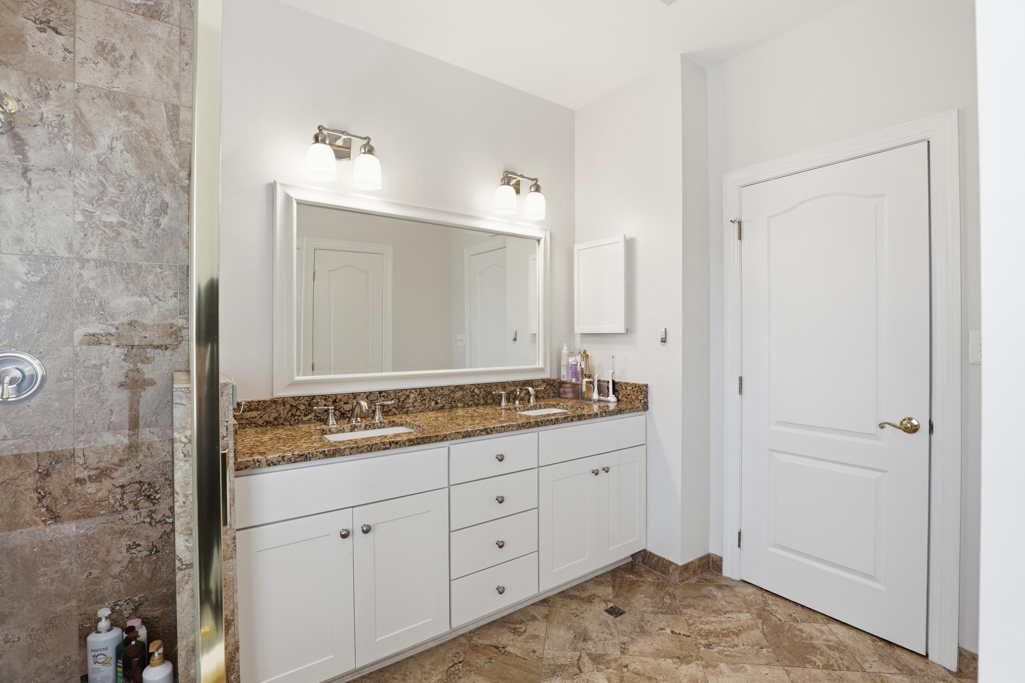  20378 Cottswold Terrace, Sterling, VA, 20165 - 物件實景