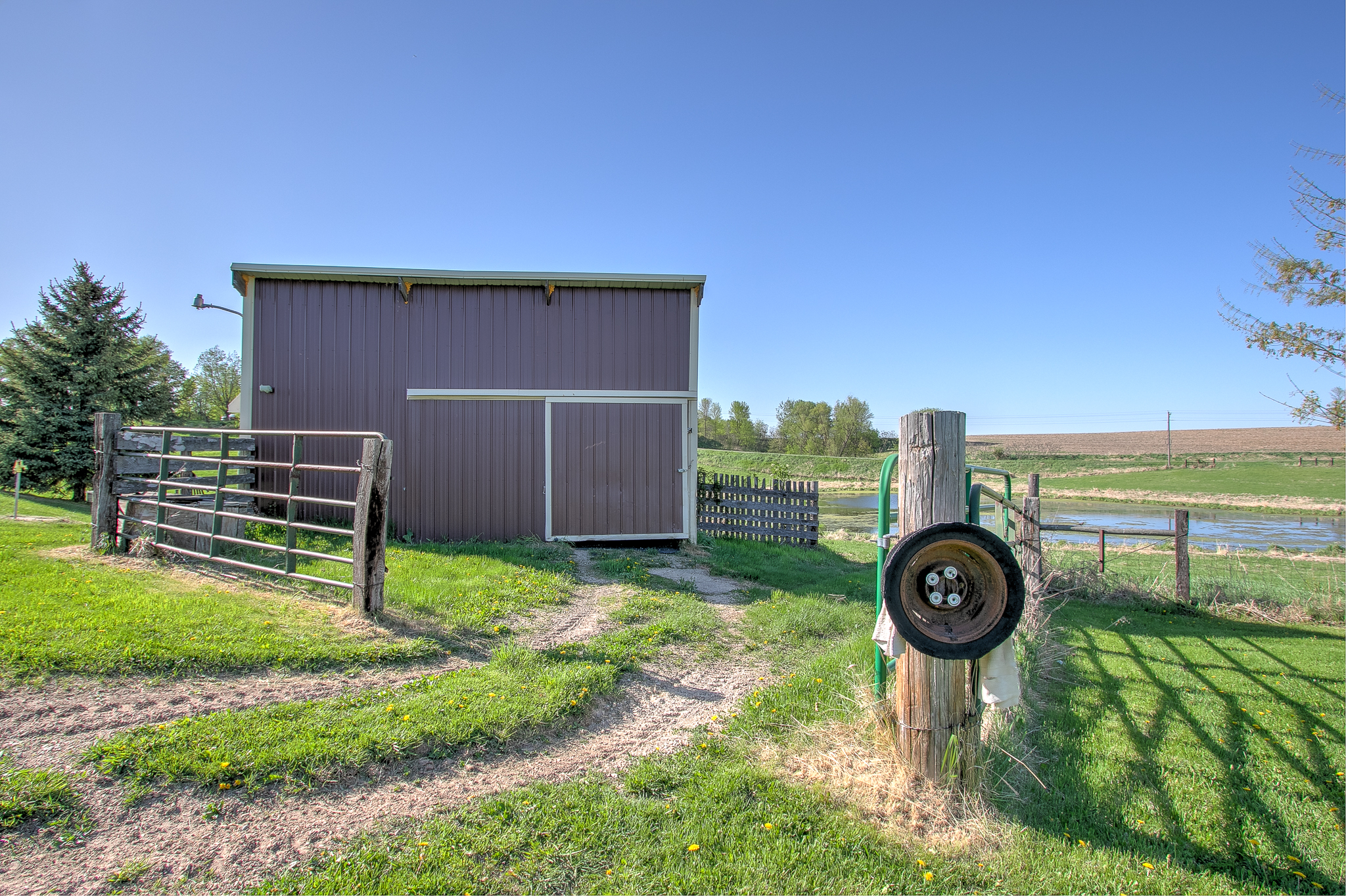 Braham, Minnesota, 55006, United States, 4 Bedrooms Bedrooms, ,2 BathroomsBathrooms,Residential,For Sale,1975992