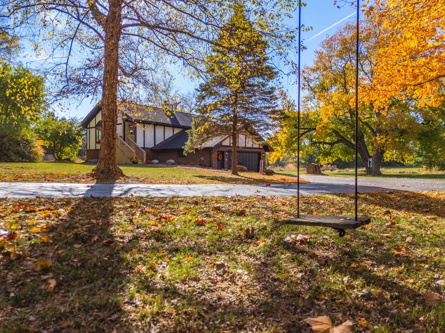 Heyworth, Illinois, 61745, United States, 3 Bedrooms Bedrooms, ,3 BathroomsBathrooms,Residential,For Sale,1989458