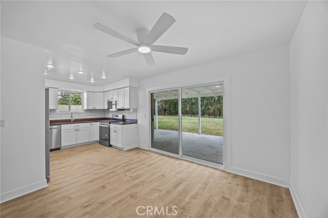 Westminster, California, 92683, United States, 3 Bedrooms Bedrooms, ,2 BathroomsBathrooms,Residential,For Sale,1985751