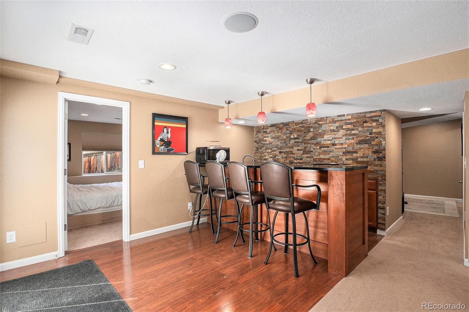 Highlands Ranch, Colorado, 80130, United States, 5 Bedrooms Bedrooms, ,4 BathroomsBathrooms,Residential,For Sale,1912133